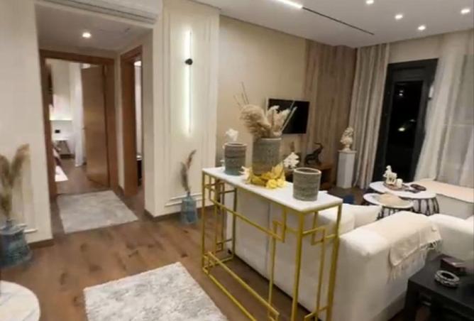 76239587 - Property Image 2