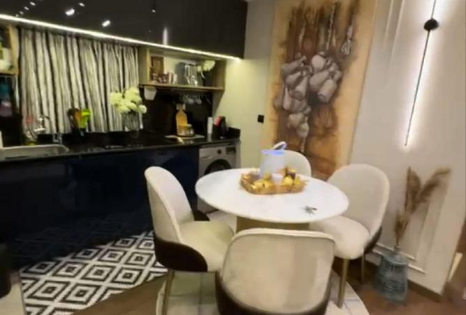76239587 - Property Main Image