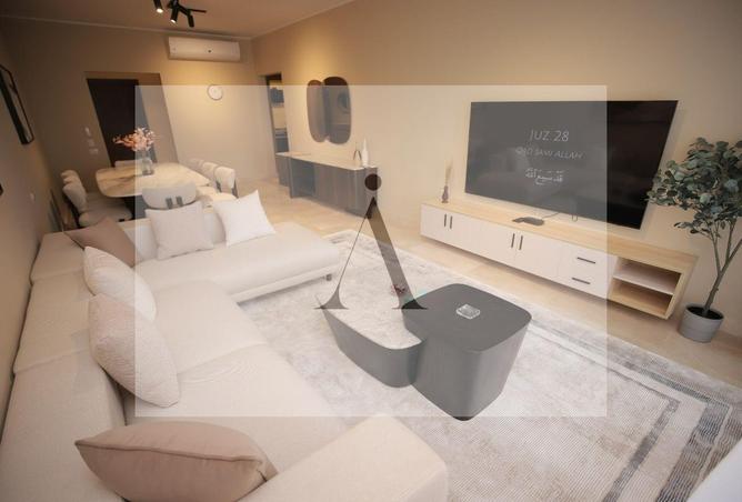 52967888 - Property Image 3