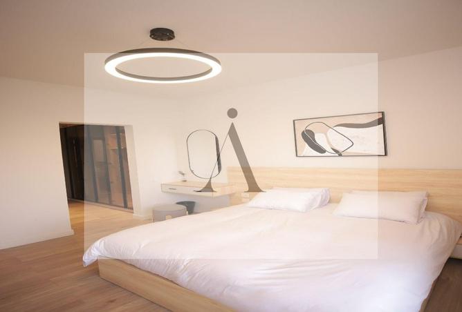 52967888 - Property Image 2