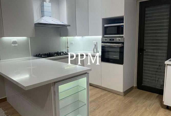 8438949 - الصورة الرئيسية للعقار