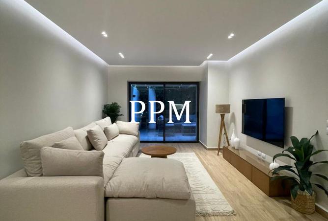 8438949 - صورة العقار 3