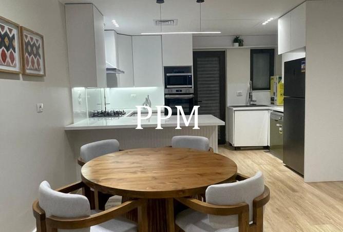 8438949 - صورة العقار 2