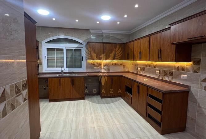 109073016 - Property Image 2