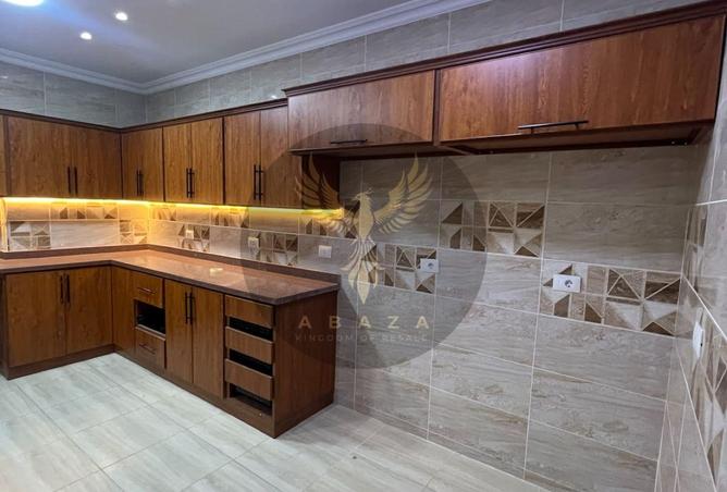 109073016 - Property Image 3