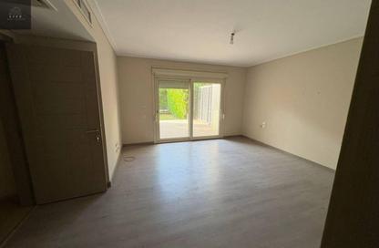 Apartment - 3 - 3 for sale in New Giza - Cairo Alexandria Desert Road - 6 October City - Giza