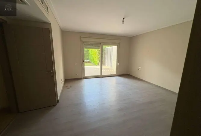 118031546 - Property Image 2