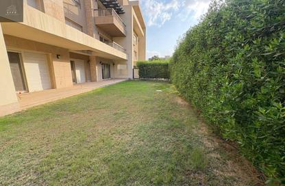 Apartment - 3 - 3 for sale in New Giza - Cairo Alexandria Desert Road - 6 October City - Giza