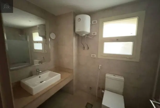 118031546 - Property Image 3