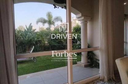 Townhouse - 4 Bedrooms - 4 Bathrooms for sale in The Crown - Cairo Alexandria Desert Road - 6 October City - Giza Townhouse - 4 Bedrooms - 4 Bathrooms for sale in The Crown - Cairo Alexandria Desert Road - 6 October City - Giza