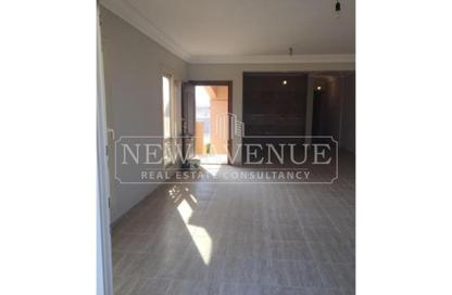 Chalet - 3 Bedrooms - 2 Bathrooms for sale in La Vista Gardens - La Vista - Al Ain Al Sokhna - Suez
