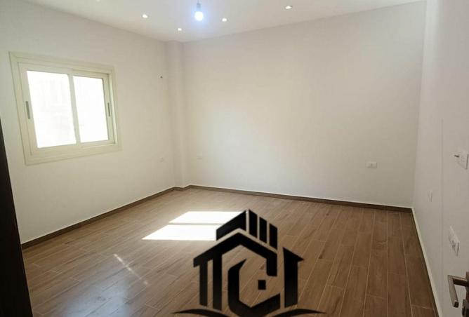 62399532 - صورة العقار 3