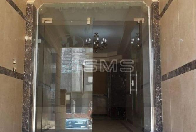 8605891 - صورة العقار 3