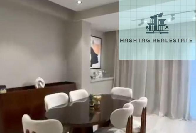 93539705 - Property Main Image