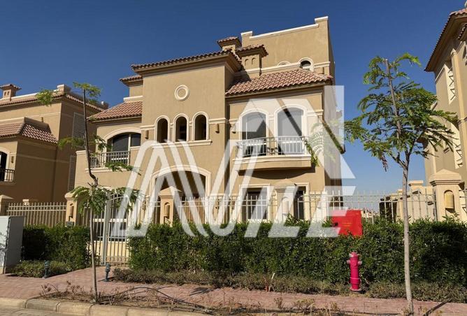 70877046 - صورة العقار 3