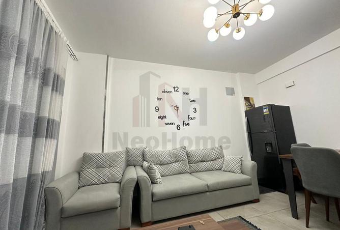 60235986 - صورة العقار 3