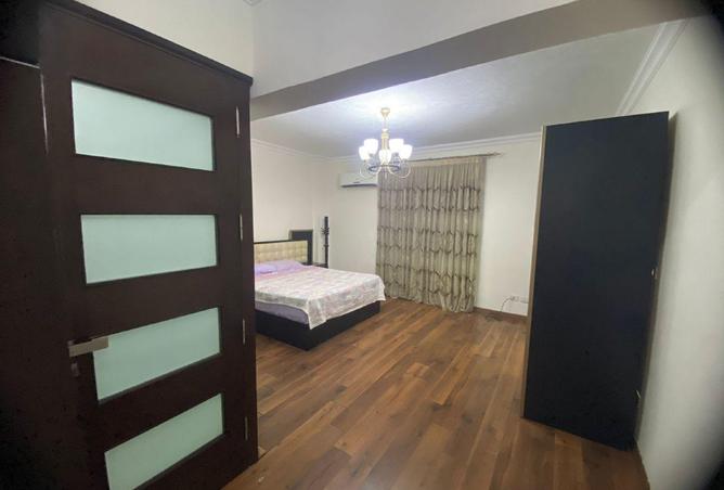 65156742 - صورة العقار 2