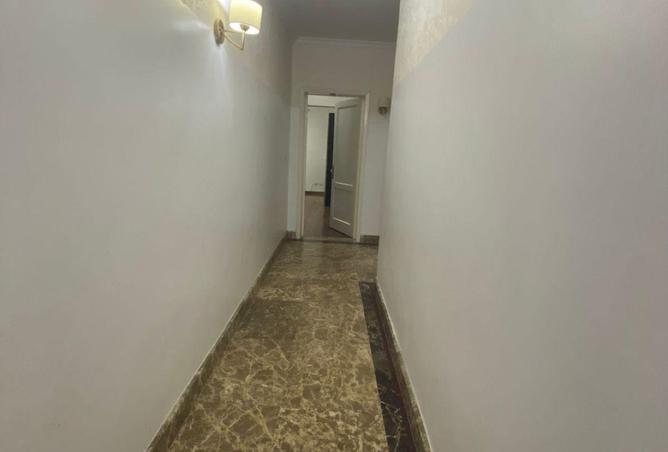 65156742 - صورة العقار 3