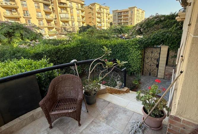 65156742 - الصورة الرئيسية للعقار