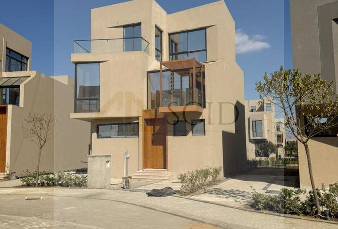 2PEYNoUXffM - Property Main Image