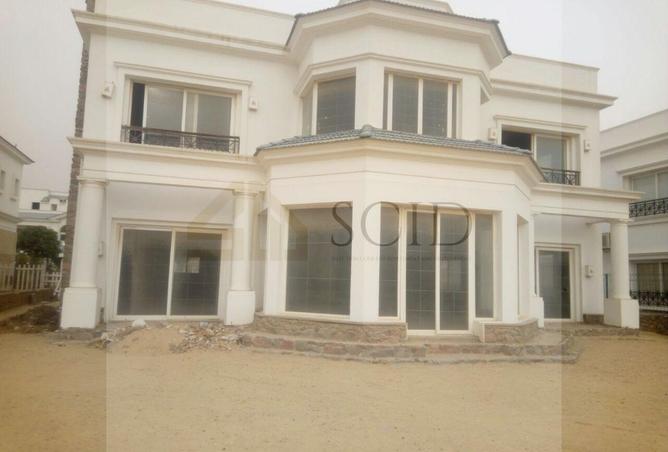 2PEYNoUXffM - Property Image 3