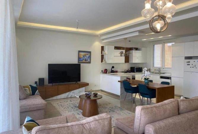 8621004 - Property Image 3