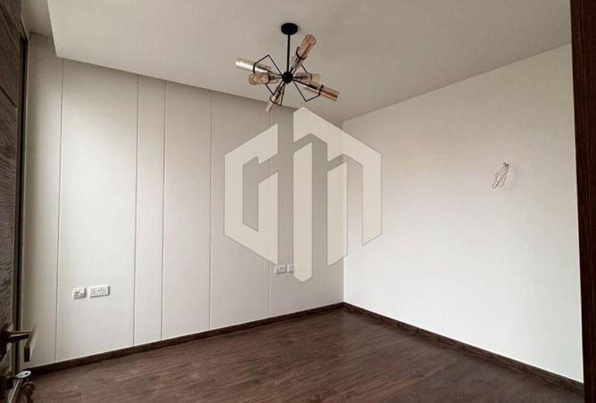 81315666 - Property Image 3