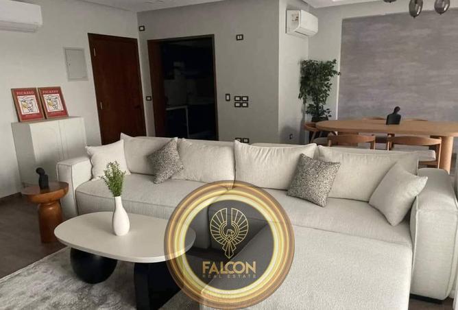 2OlxE4RRUTg - الصورة الرئيسية للعقار