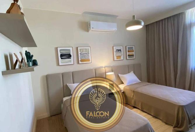 2OlxE4RRUTg - صورة العقار 2