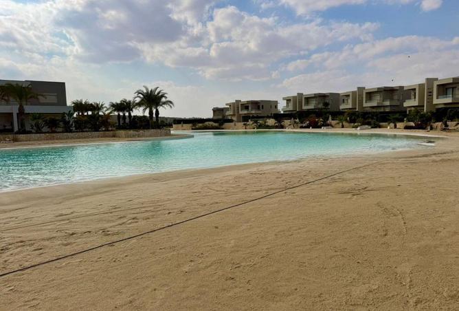 70623518 - صورة العقار 3