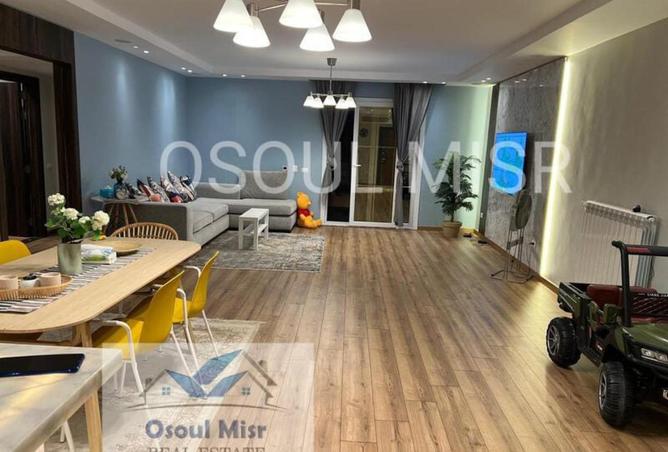 69828725 - Property Image 3