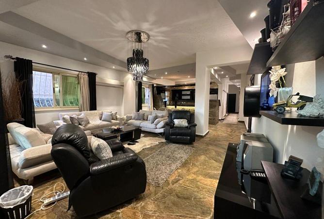 61191725 - Property Image 2