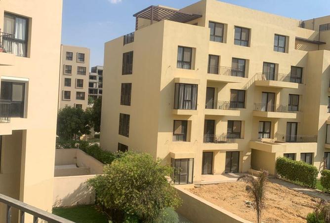 77602458 - الصورة الرئيسية للعقار