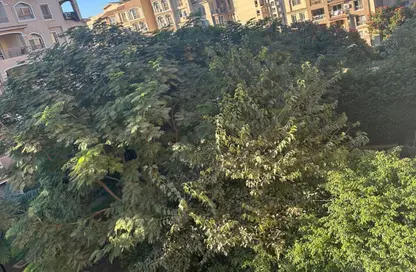 شقة - 3 غرف نوم - 3 حمامات للبيع في مدينتي - القاهرة