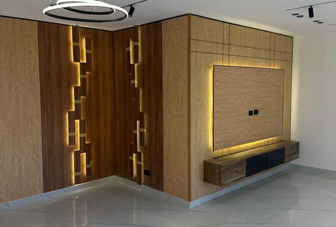 58126585 - صورة العقار 3