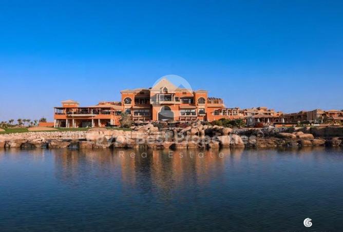 51417943 - صورة العقار 3