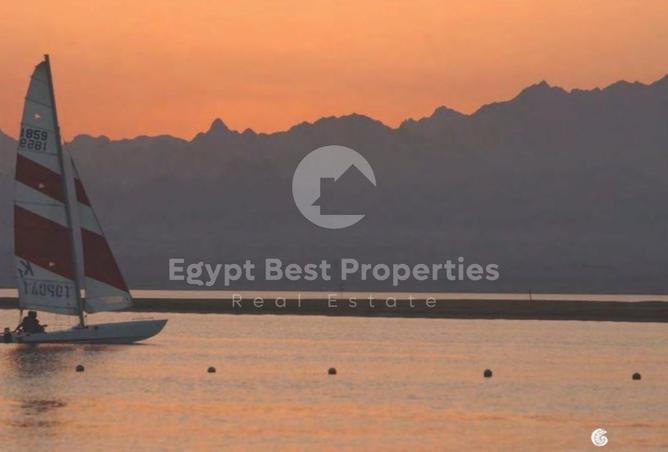 51417943 - الصورة الرئيسية للعقار