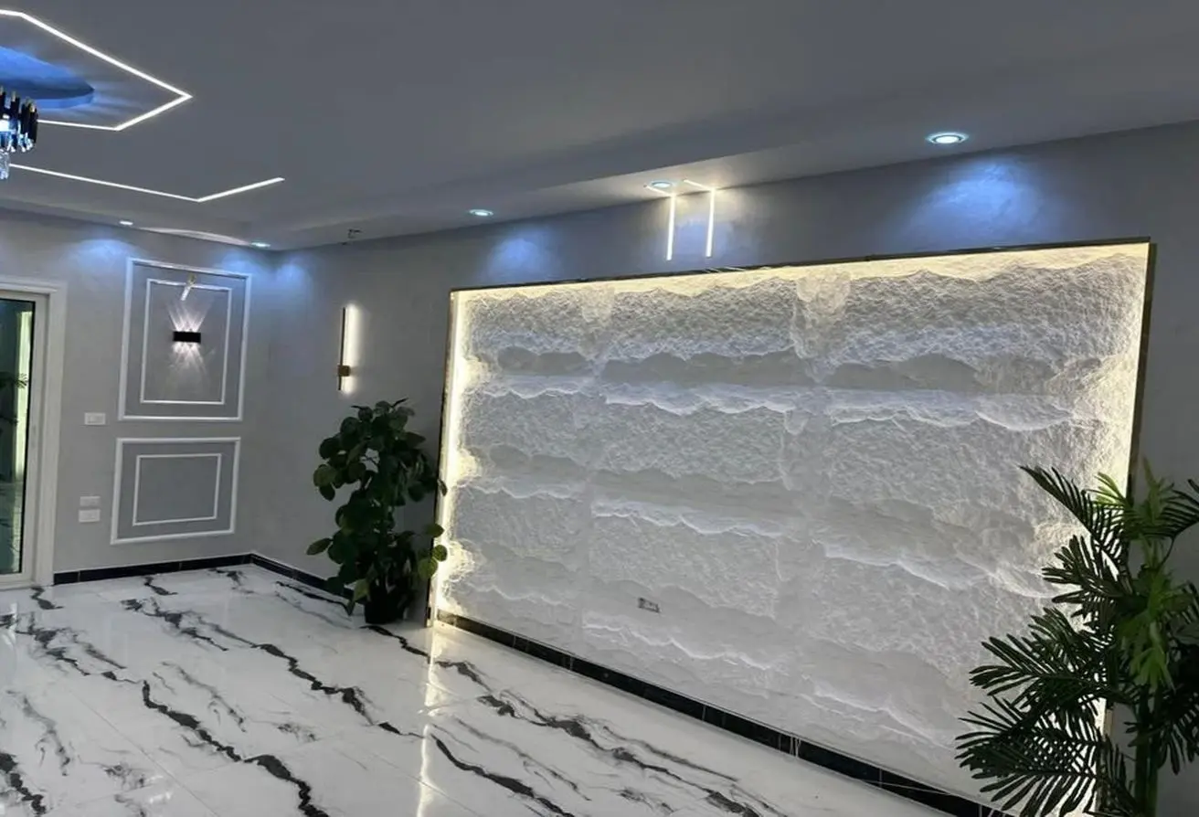 114348230 - Property Main Image