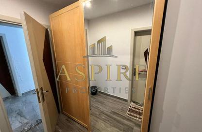 Chalet - 3 Bedrooms - 3 Bathrooms for sale in Hacienda Bay - Sidi Abdel Rahman - North Coast