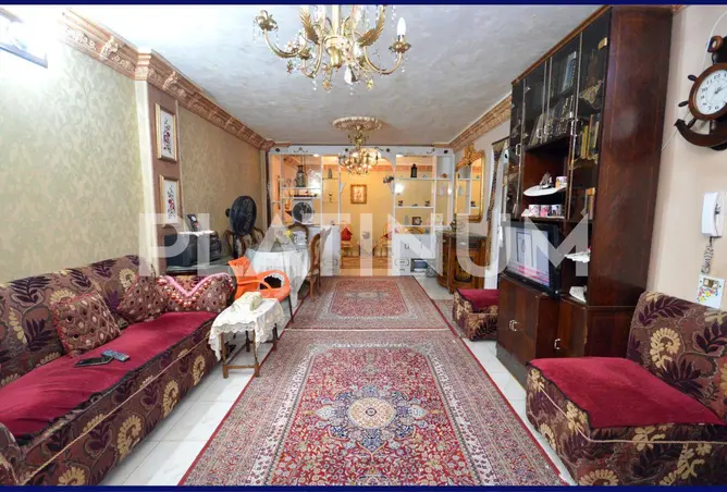 74594276 - Property Image 3