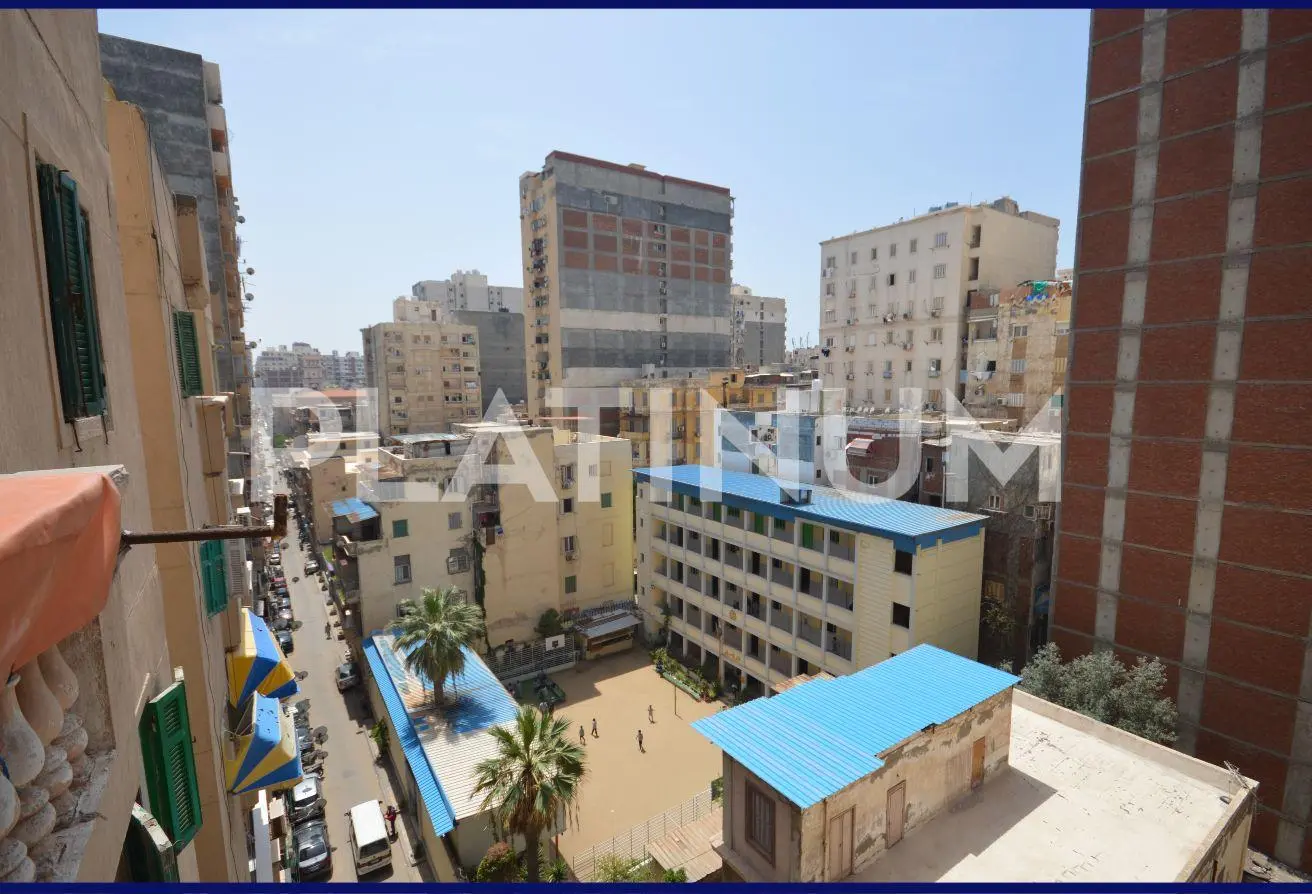 74594276 - Property Main Image