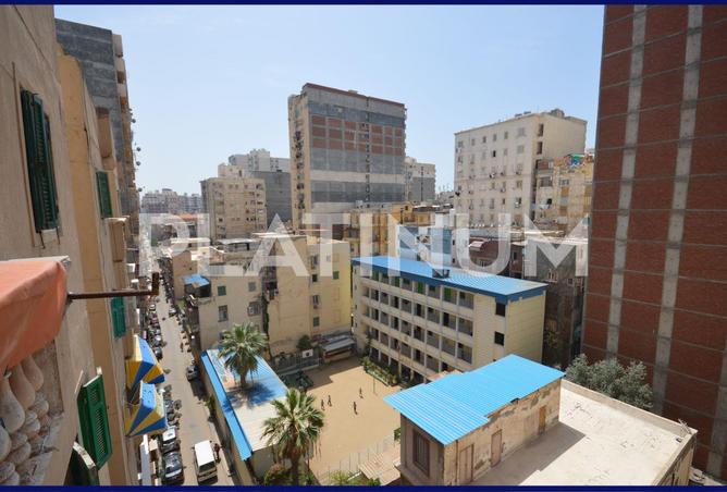 74594276 - الصورة الرئيسية للعقار