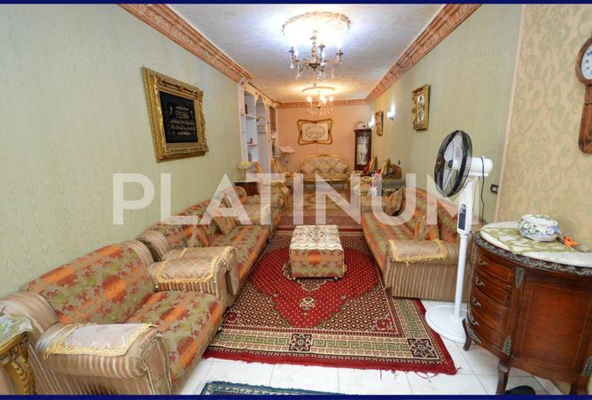 74594276 - صورة العقار 2