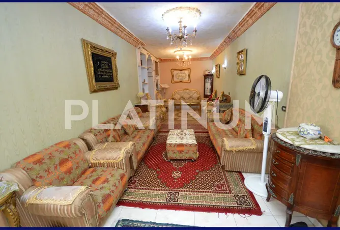 74594276 - Property Image 2