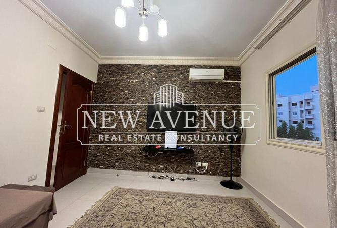 8631035 - الصورة الرئيسية للعقار