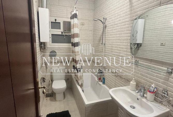 8631035 - صورة العقار 2