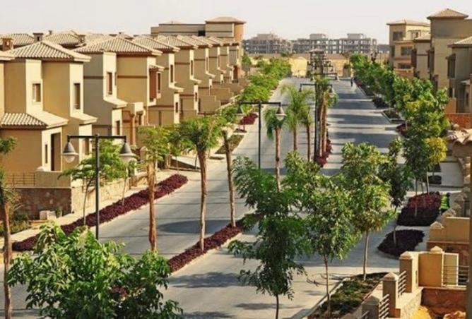 99393580 - الصورة الرئيسية للعقار