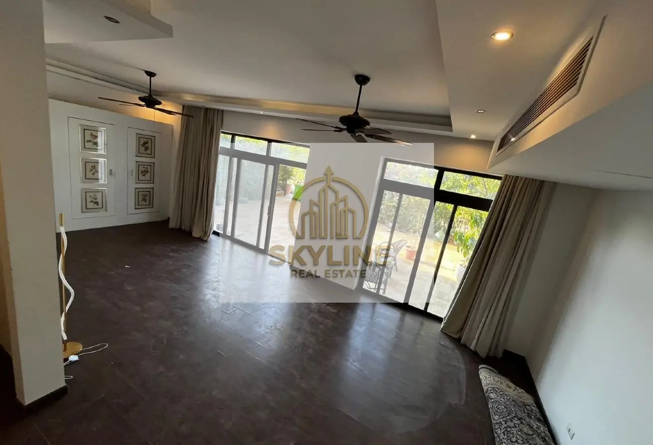 114882865 - Property Main Image