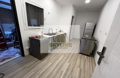Villa - 5 - 7 for rent in Westown - Sheikh Zayed Compounds - Sheikh Zayed City - Giza