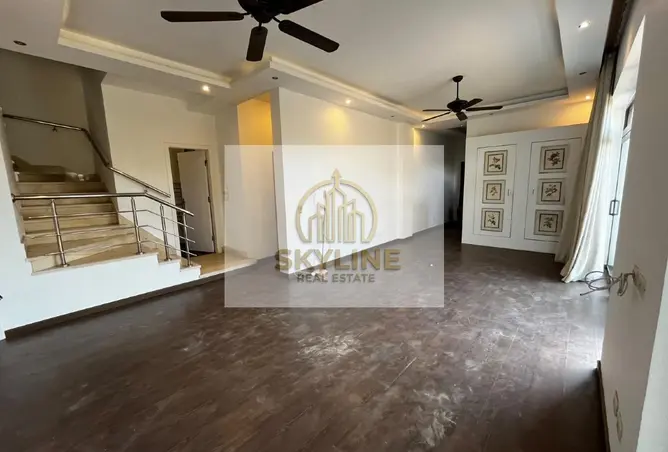 114882865 - Property Image 2